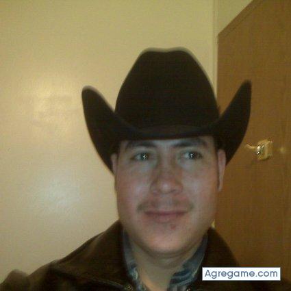 renemarroquintellez chico soltero en South Sioux City