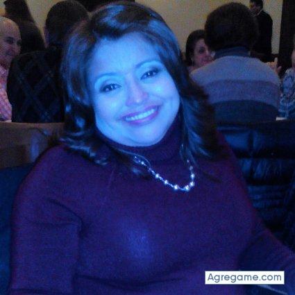 Dating gay de coma-ruga Dating gay de coma-ruga