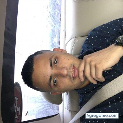 Juarez2391 chico soltero en Burlington