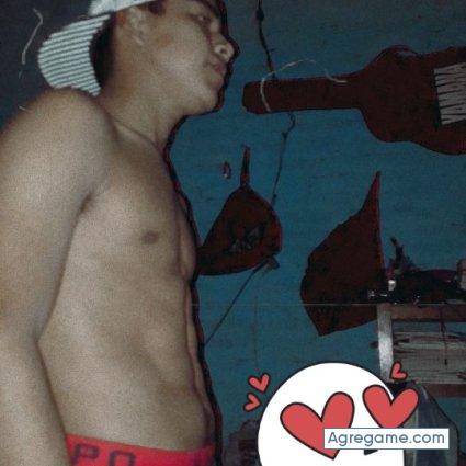 11344587 chico soltero en El Torno