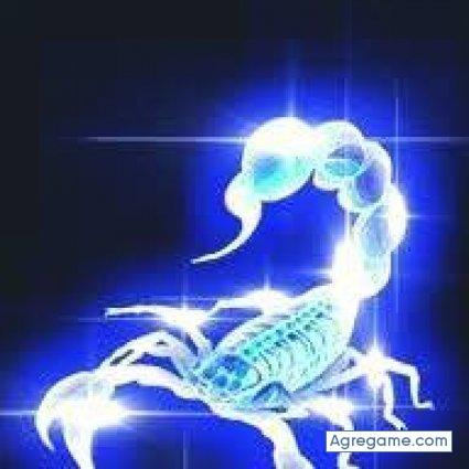 josegabriel2261 chico soltero en Espita