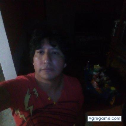 arturomendoza9252 chico soltero en Tamuín