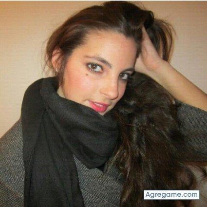 beel03 chica soltera en Tocina