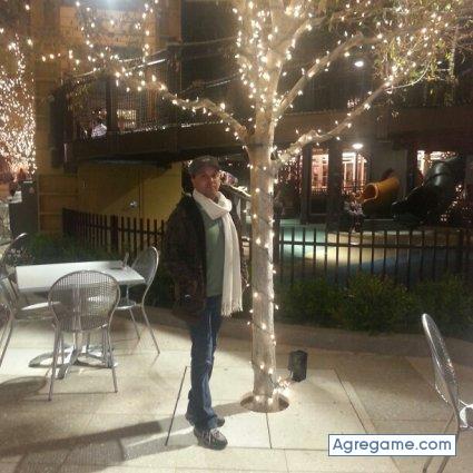 gayxxx chico soltero en Tucson