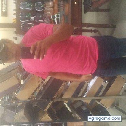 Eduardojesus12 chico soltero en Taylor