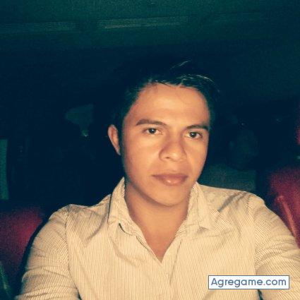 Kenny456 chico soltero en Monroe