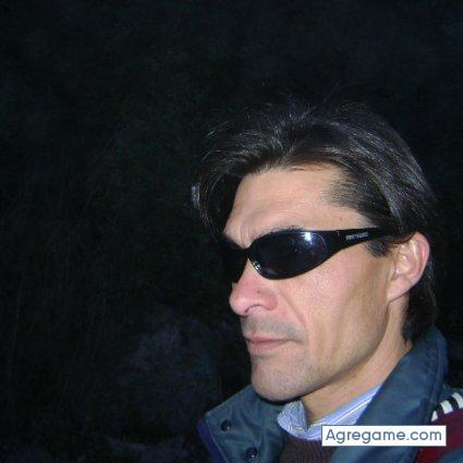 arqlau chico soltero en Merlo