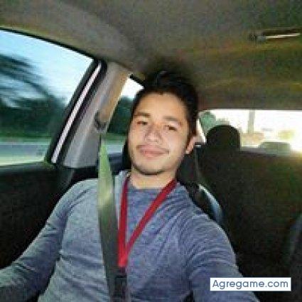 ivaantoouch chico soltero en Juárez