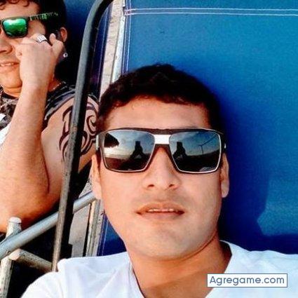 yannp chico soltero en Chiclayo