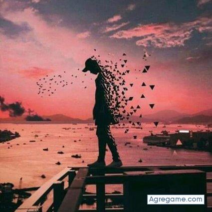 ctalnwhtto chico soltero en Tacuba