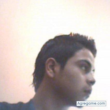 bu19 chico soltero en Jesús De Otoro