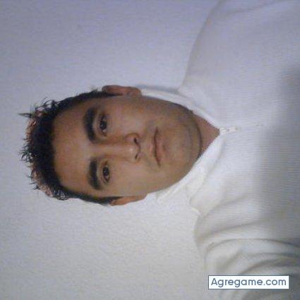 gavetadf chico soltero en Iztapalapa