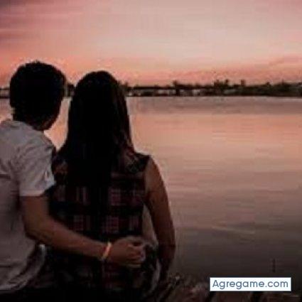 Octavio72 chico soltero en Morelia