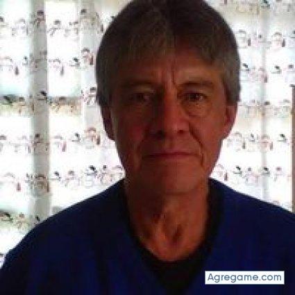 antonioazteca chico soltero en San Juan Del Río