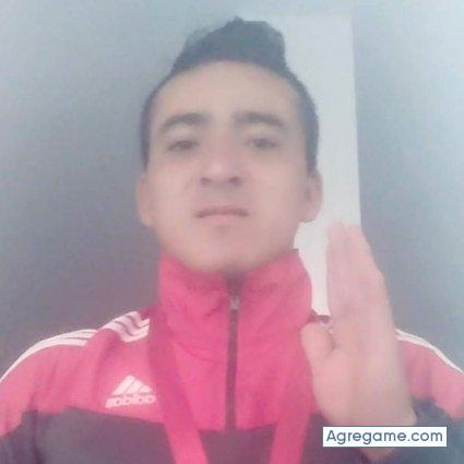 -on-perez chico soltero en Macusani