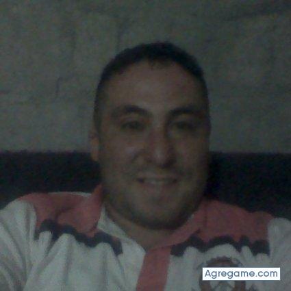 mauricio2345 chico soltero en Chicoral