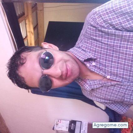 Jorge