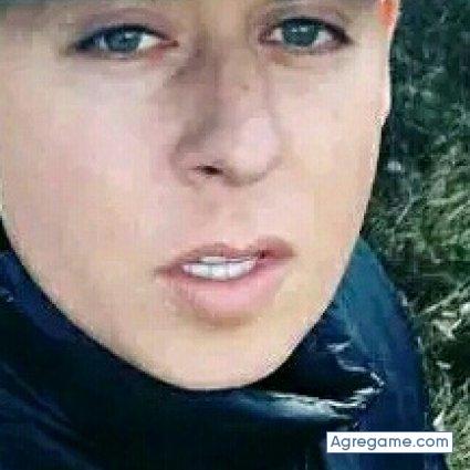 juanmanny chico soltero en Alto