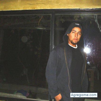 pabloxd chico soltero en Copiapó
