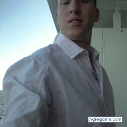 cucuuuu chico soltero en Córdoba