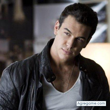 perverso45 chico soltero en San Carlos