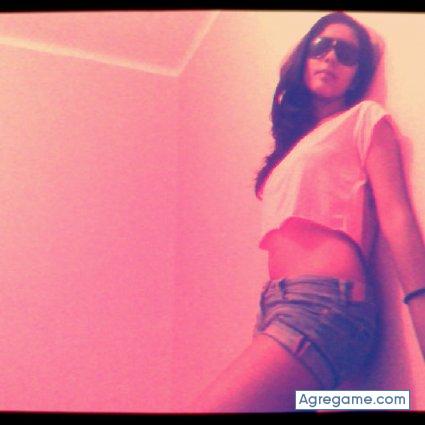 khaoula rankou