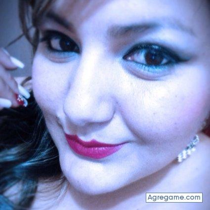 EMARIA chica soltera en Tegucigalpa