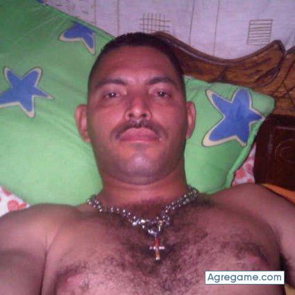 Gregorio154321 chico soltero en Scranton