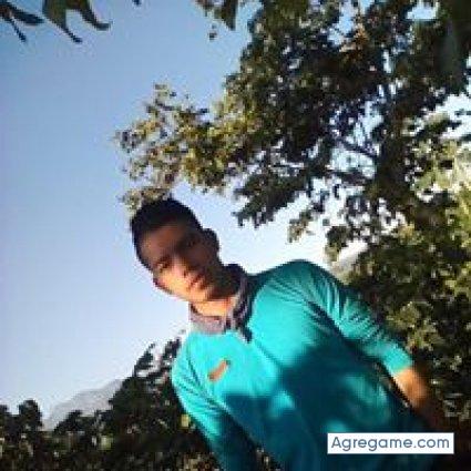 lop-zl-p-z chico soltero en Cuilapa