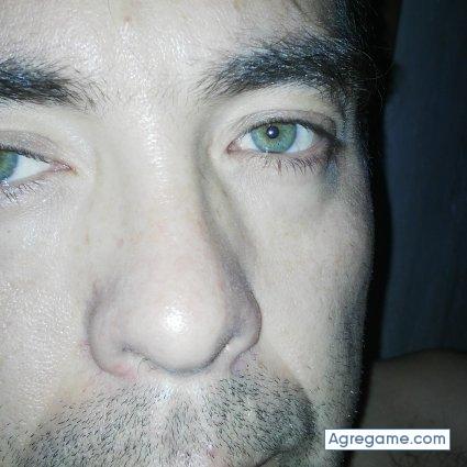 Raul115 chico soltero en San Martín De Los Andes