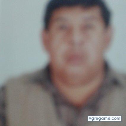 contajose1 chico soltero en Batuco