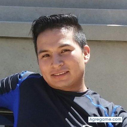 hip91 chico soltero en Chicago