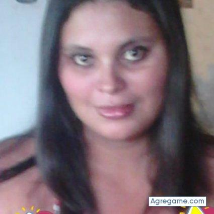 30ysoydesantarita chica soltera en La Lima