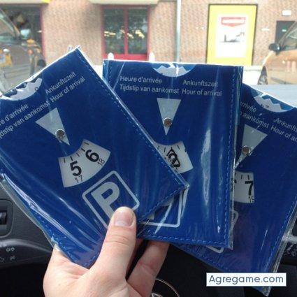 Nielll chico soltero en 