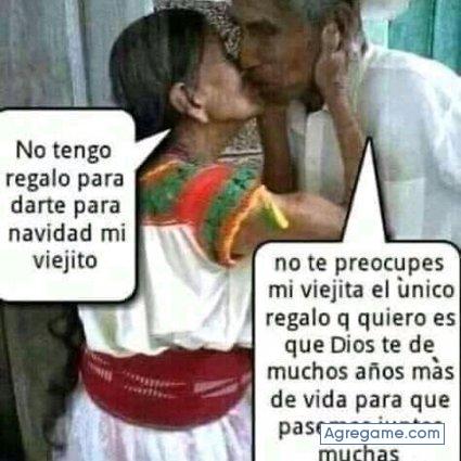 eScurri chico casado en Tegucigalpa