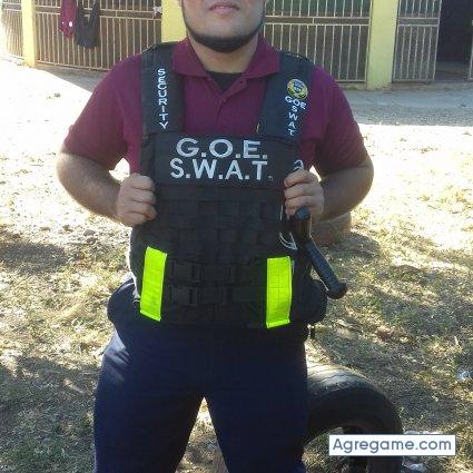 franciscosanchez6263 chico soltero en Bagaces