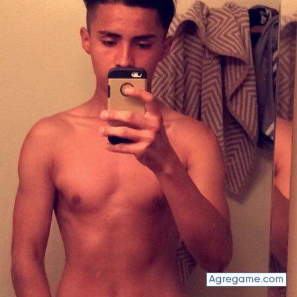 Kedin2 chico soltero en Easton