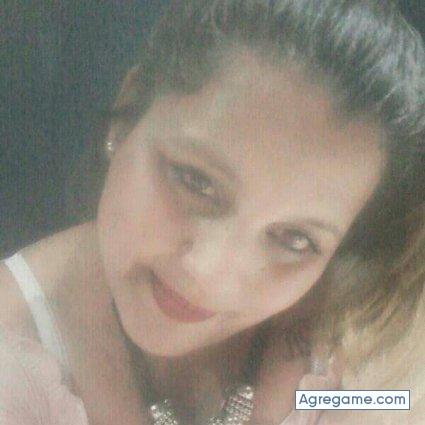 md041397 chica soltera en San Miguel