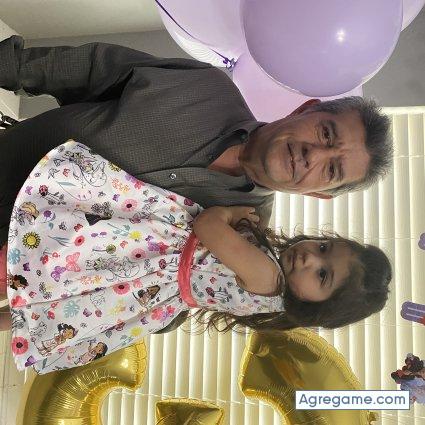 ignaciomoreno10504 chico separado en Allende