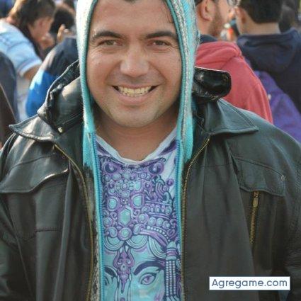 SYICKERS chico soltero en Ciudad De México