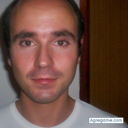 jaimeregatero chico soltero en Argamasilla De Alba