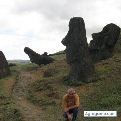 piratapazzo chico soltero en 