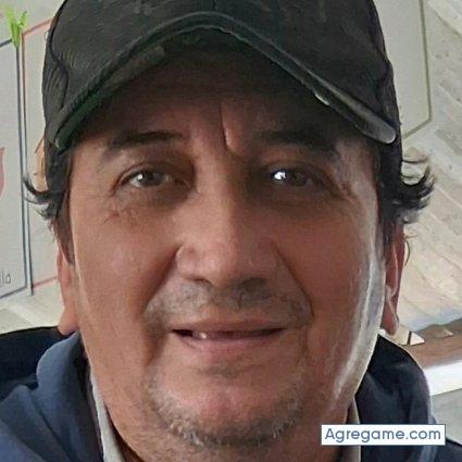 Denver23817 chico casado en Guatemala