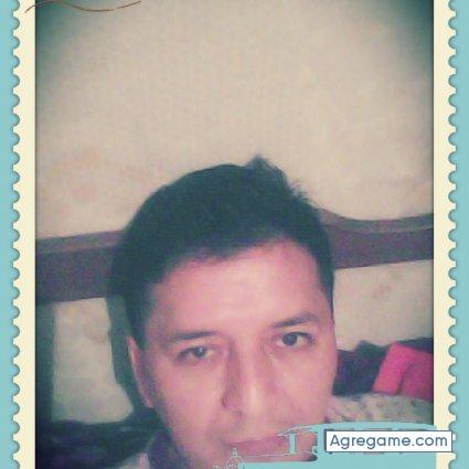 raul0815 chico soltero en Rímac