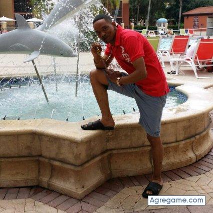 asodifraco chico soltero en Saint Paul