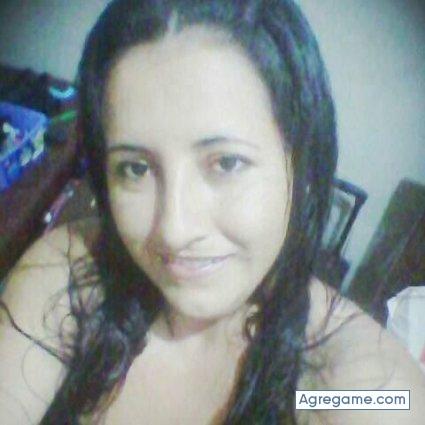 Mary Cordova