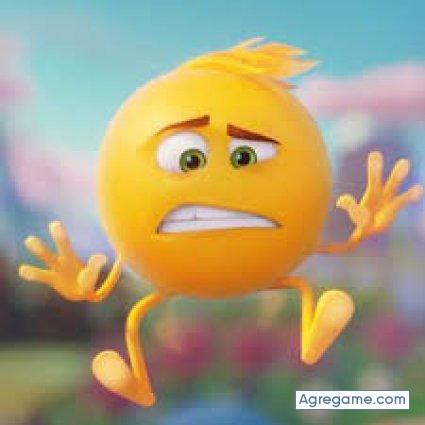 nicolasrodriguez2146 chico soltero en Morón