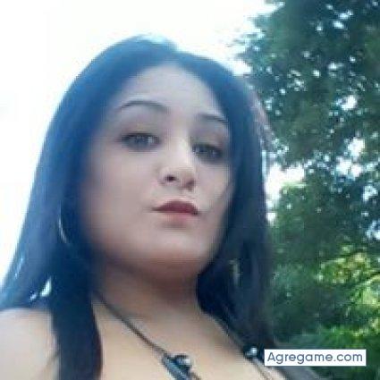 labeba9899 chica soltera en Calabozo