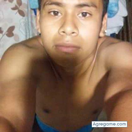 arturoclimaco chico soltero en Chicontepec