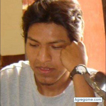 Gadil chico soltero en Venta